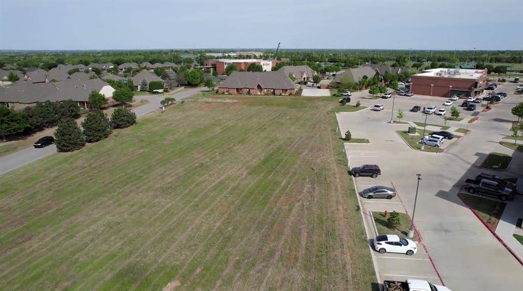 Edmond, OK 73003,0 Covell Village DR