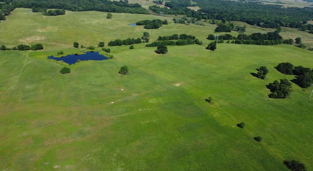 Boswell, OK 74727,1326 N 4070 Unger East RD