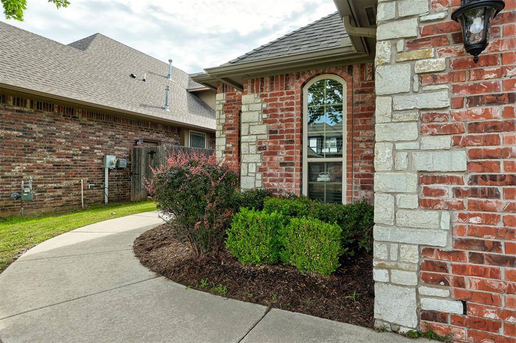 Norman, OK 73072,4317 Spyglass DR