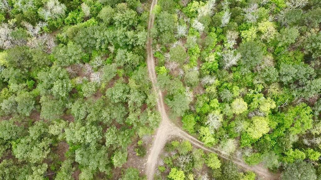 Watson, OK 74963,40 Trout Creek RD