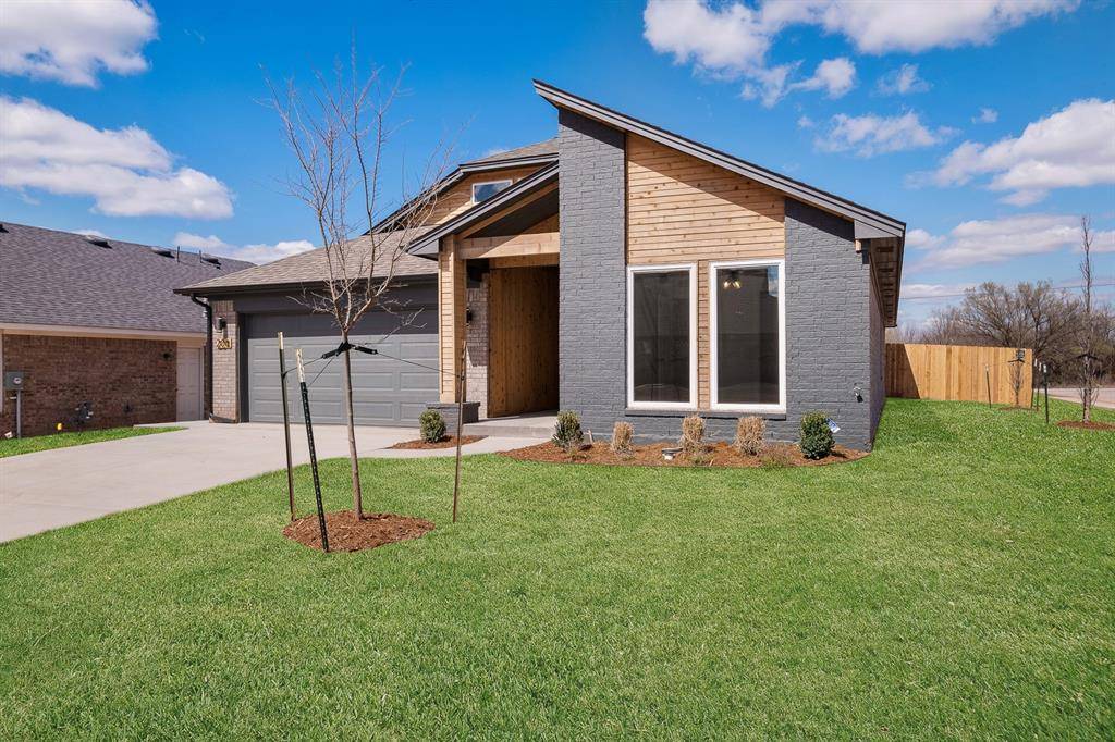 Edmond, OK 73012,17600 Horne LN