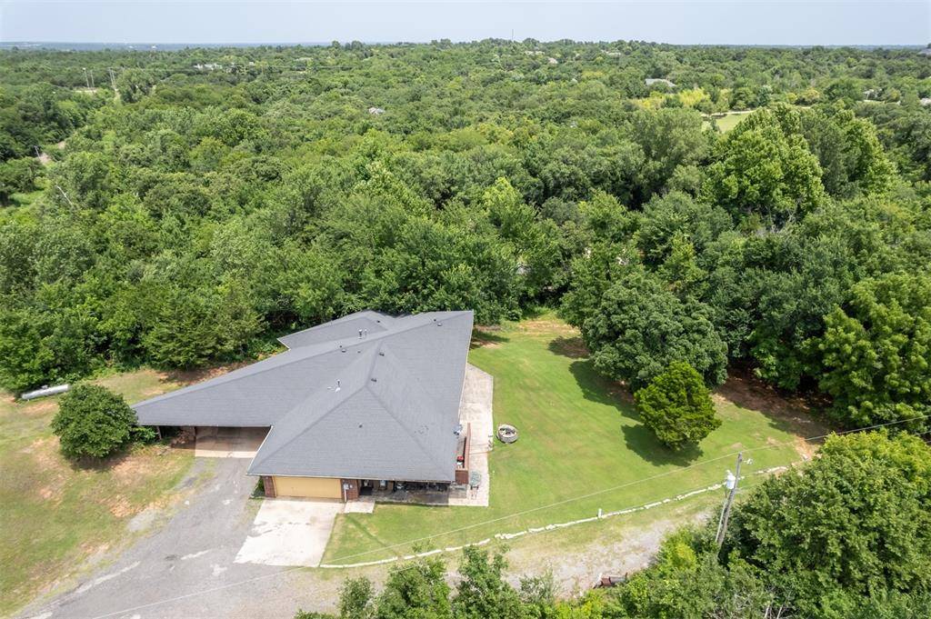 Oklahoma City, OK 73151,8900 N Air Depot BLVD
