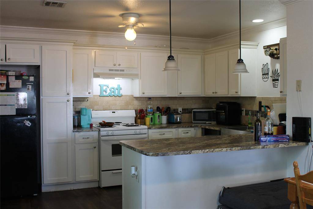 Shawnee, OK 74801,426 N Beard AVE