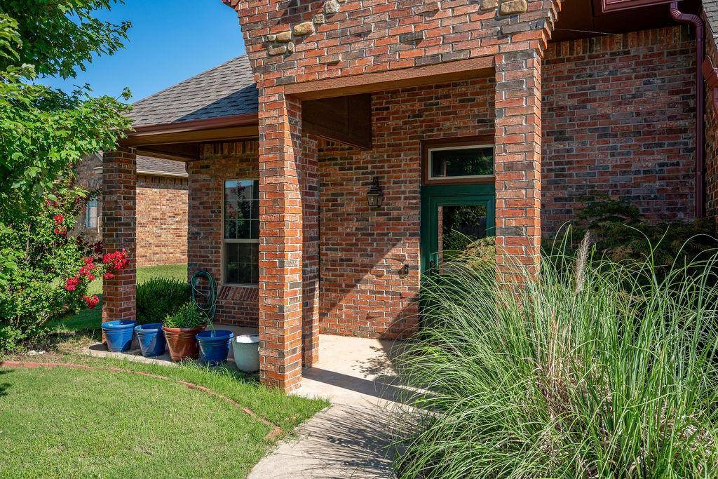 Oklahoma City, OK 73179,8905 SW 53rd CT