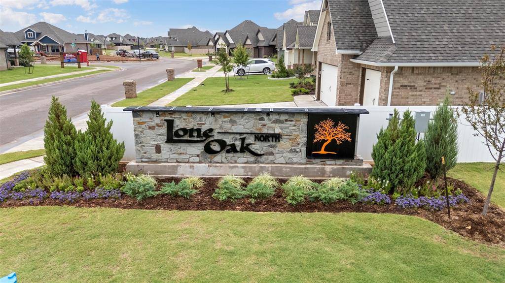 Edmond, OK 73013,15913 Coneflower DR