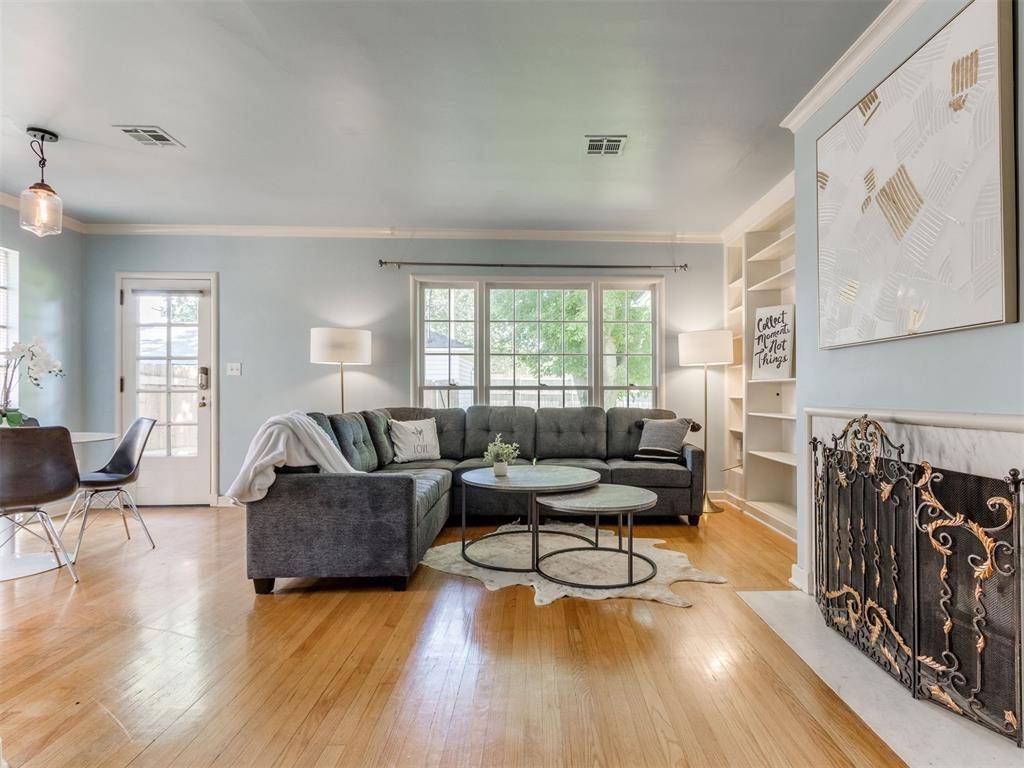 Oklahoma City, OK 73118,701 NW 42nd ST