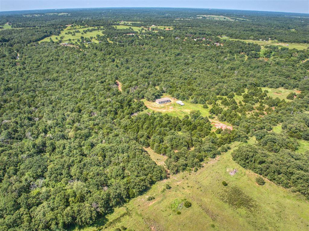 Wellston, OK 74881,334358 E 980 RD