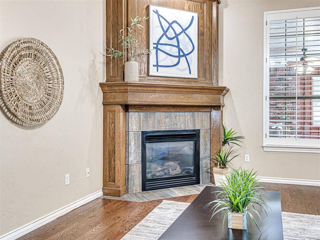 Edmond, OK 73012,16704 Tonka TRL