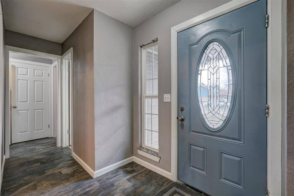 Edmond, OK 73003,728 Teal PL