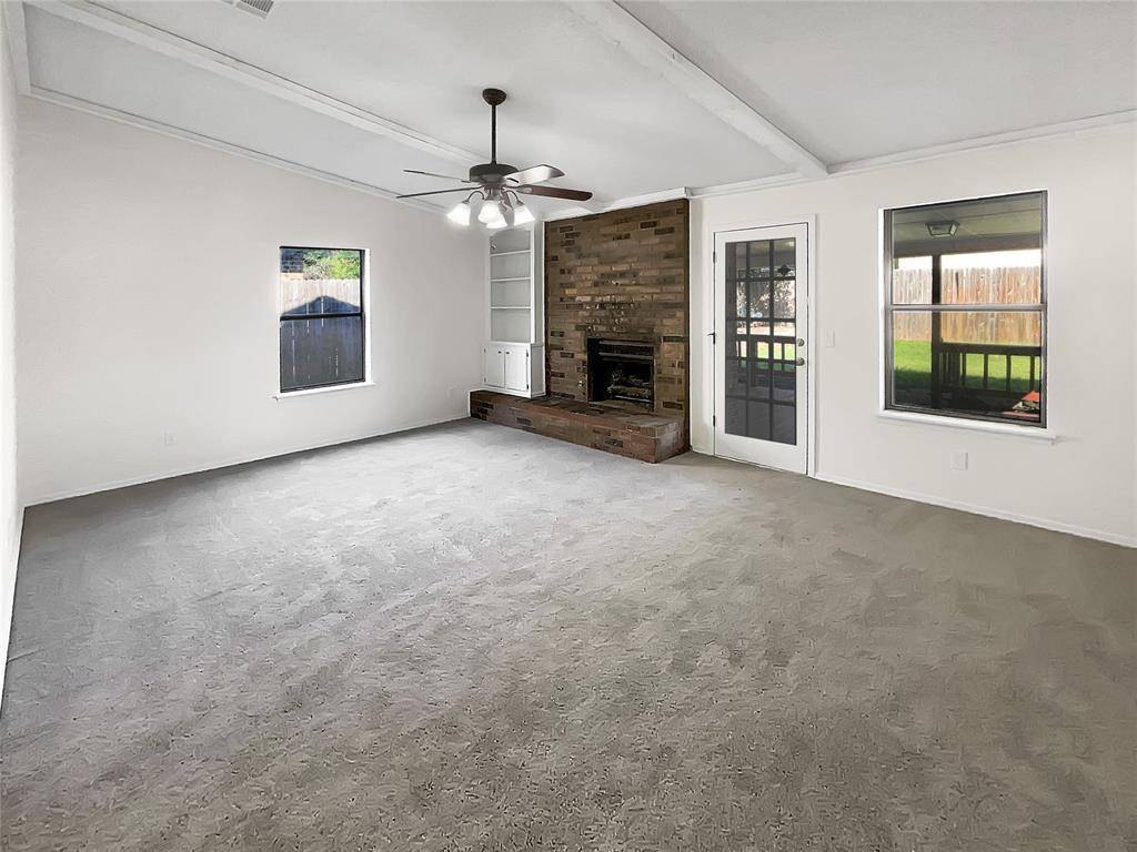 Oklahoma City, OK 73132,8113 Wilshire Ridge DR