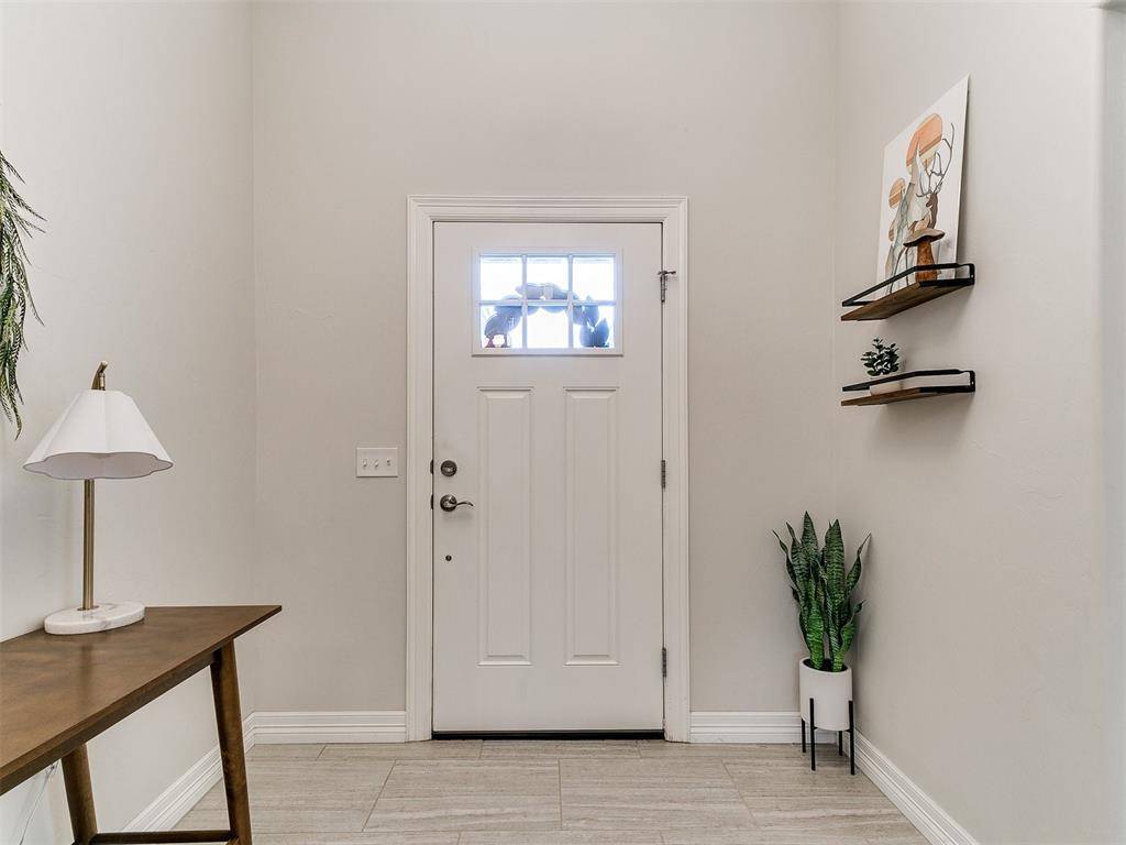 Yukon, OK 73099,9441 NW 87th PL