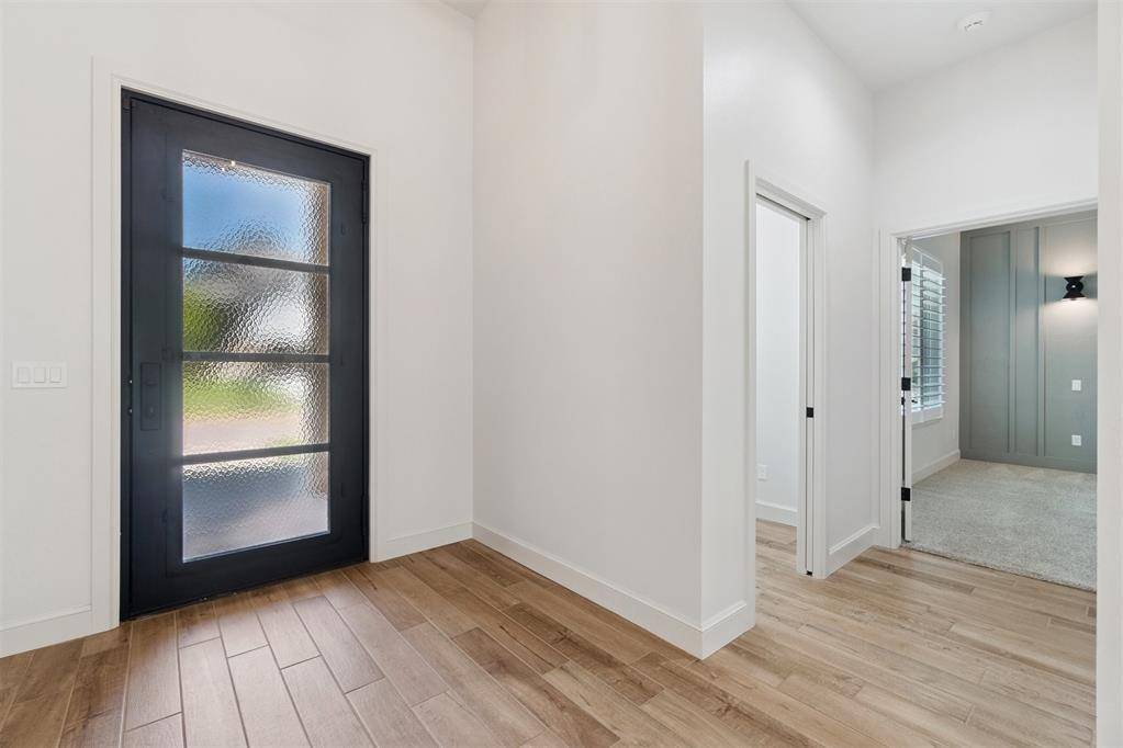Edmond, OK 73034,2116 Marsala DR
