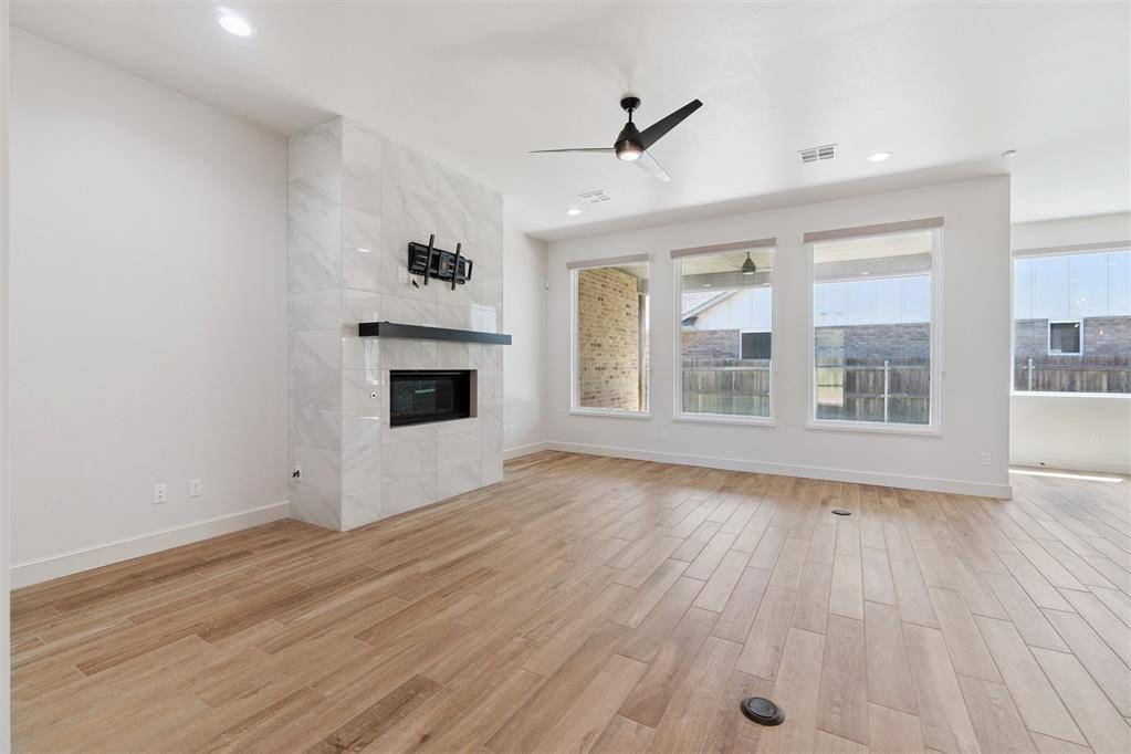 Edmond, OK 73034,2116 Marsala DR