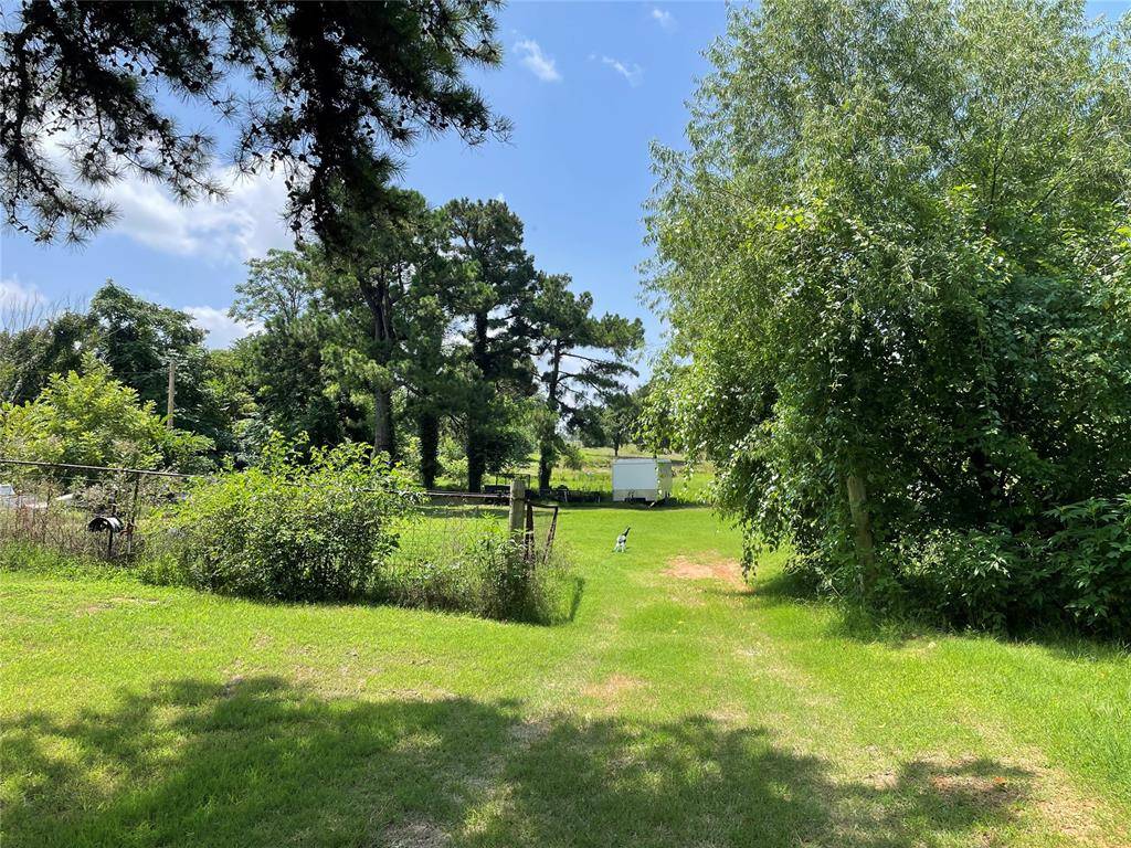 Oklahoma City, OK 73150,11532 SE 44th ST