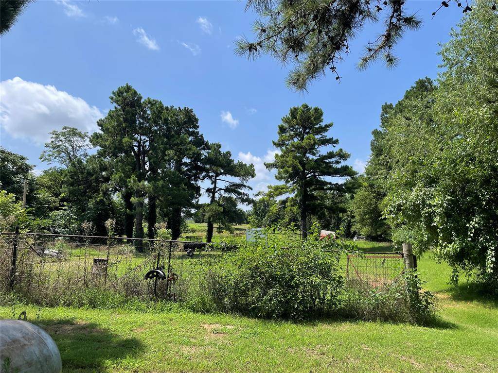 Oklahoma City, OK 73150,11532 SE 44th ST