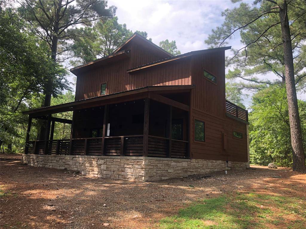 Broken Bow, OK 75428,432 Willow Bend RD