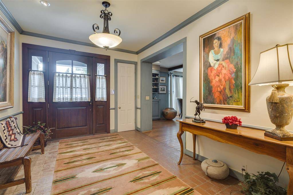 Oklahoma City, OK 73116,6815 N Country Club DR