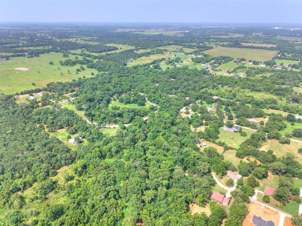 Shawnee, OK 74801,4 Hillcrest DR