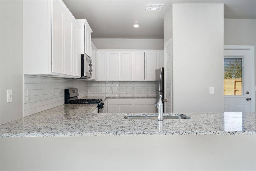 Yukon, OK 73099,12716 Torretta WAY