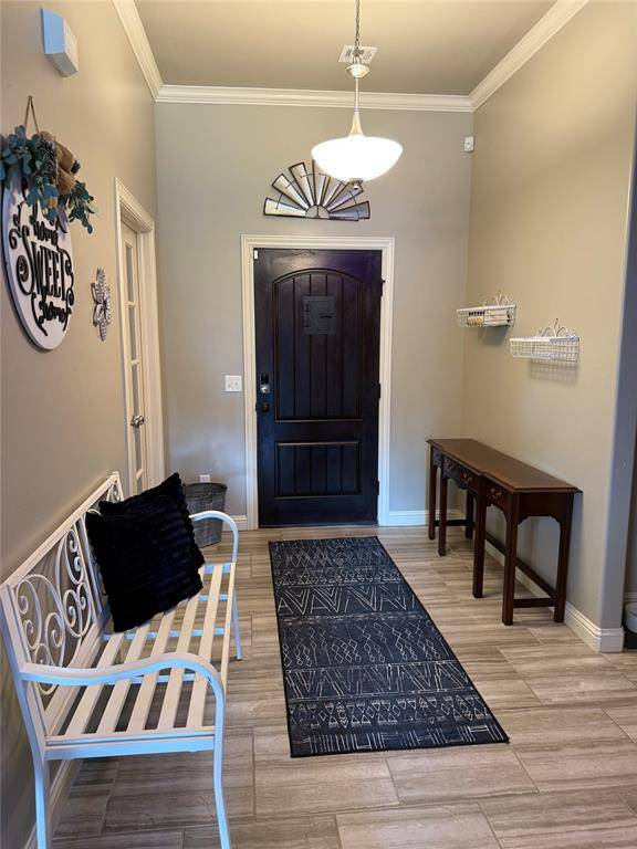 Piedmont, OK 73078,2267 NW Poplar AVE