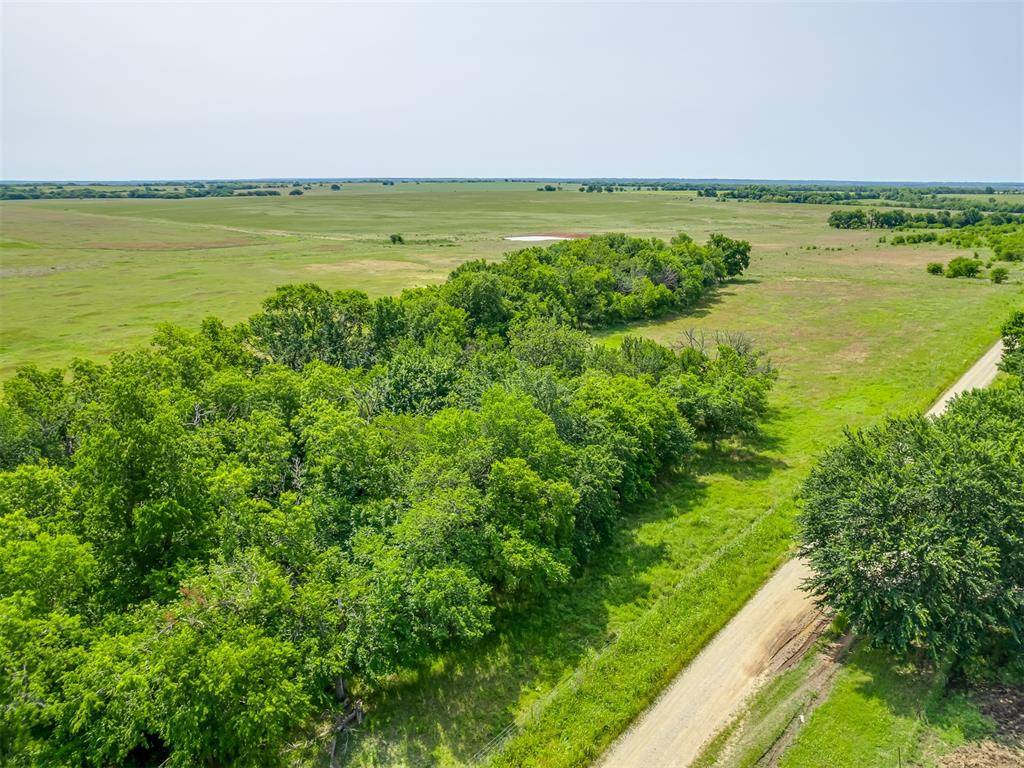 Morrison, OK 73061,S 33800 RD