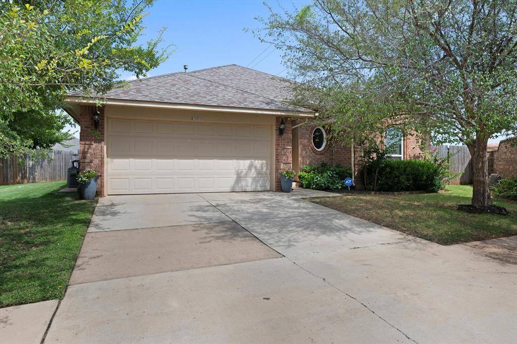 Oklahoma City, OK 73120,12300 Pittsburgh AVE