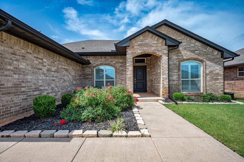 Oklahoma City, OK 73179,9217 SW 48th TER