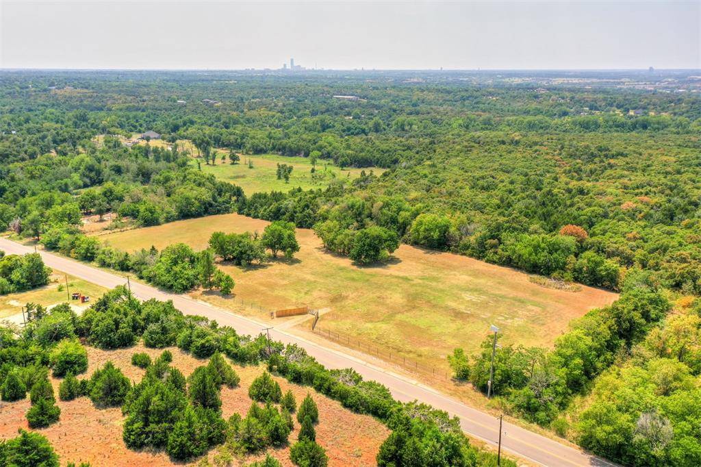 Oklahoma City, OK 73141,6801 N Sooner RD