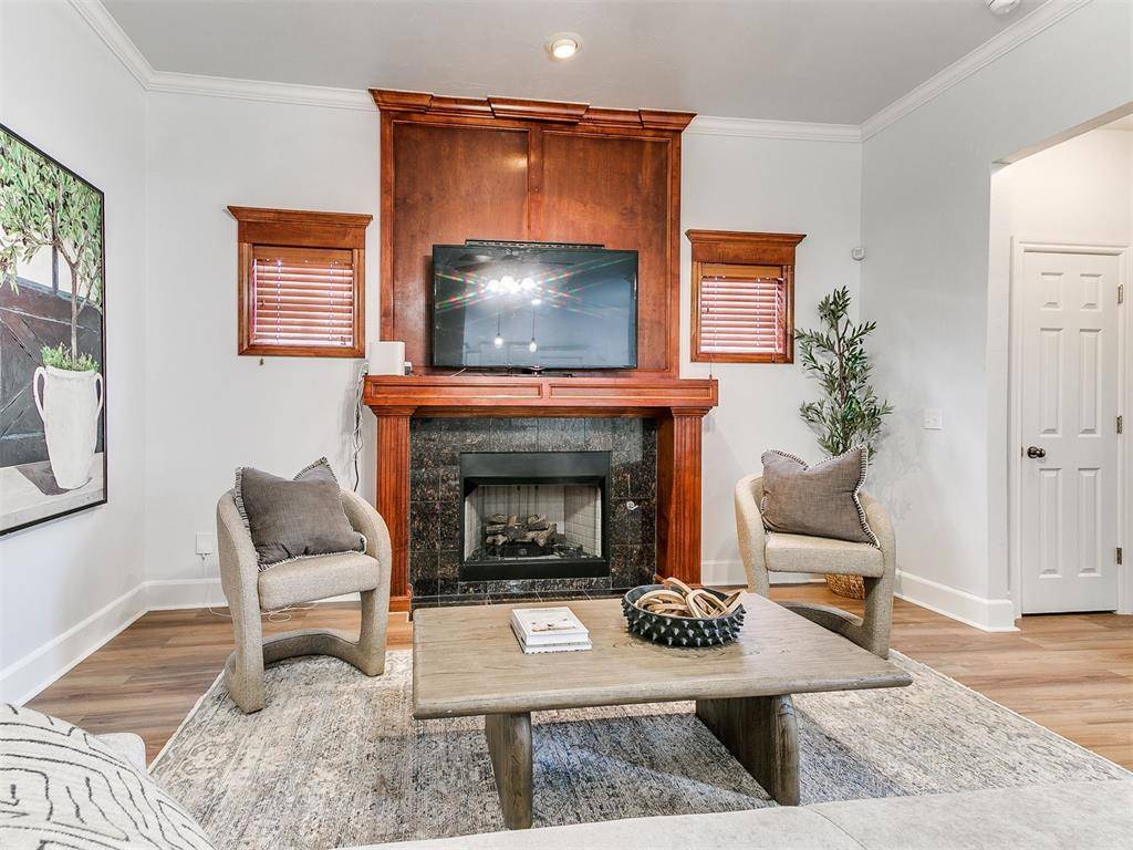 Yukon, OK 73099,12401 SW 7th ST