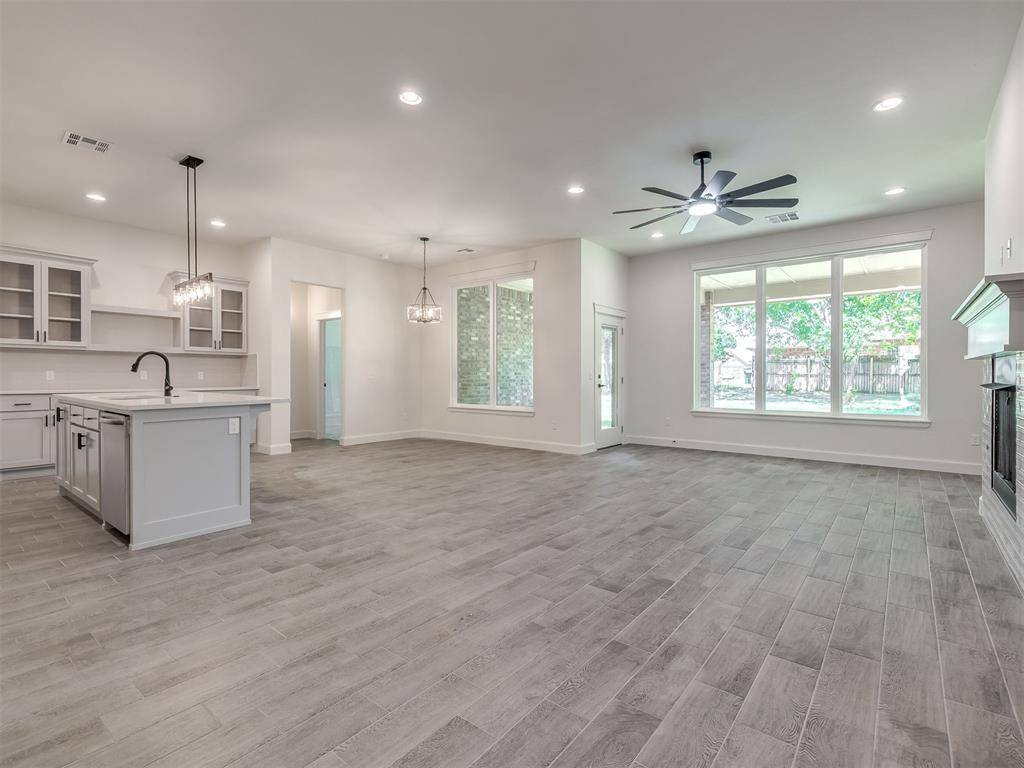 Norman, OK 73071,3101 Pescara DR