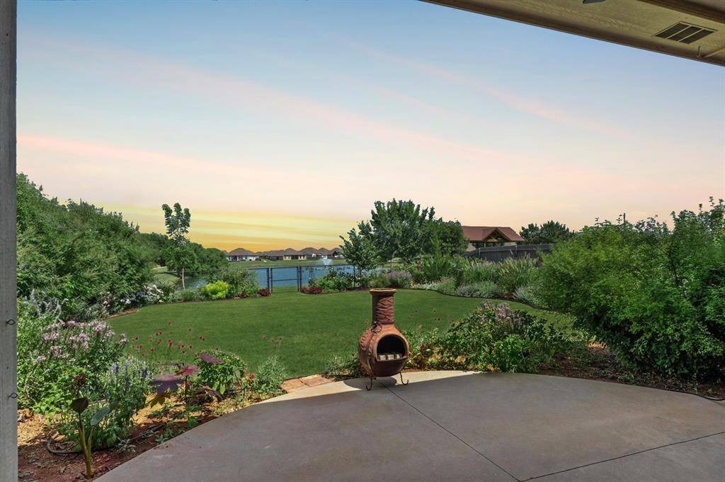 Edmond, OK 73013,16000 Positano DR
