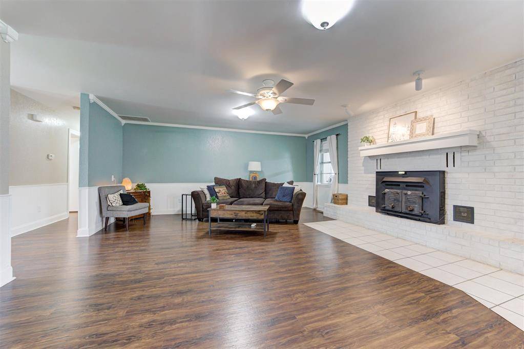 Tuttle, OK 73089,801 S Frisco RD