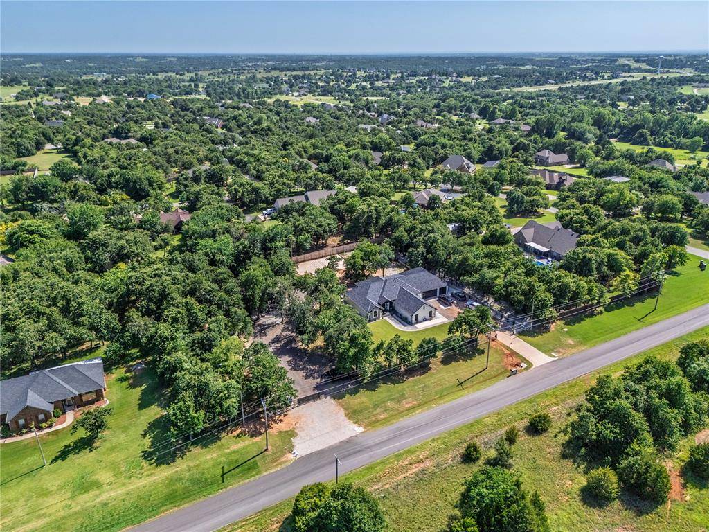 Blanchard, OK 73010,2356 SW 7th ST