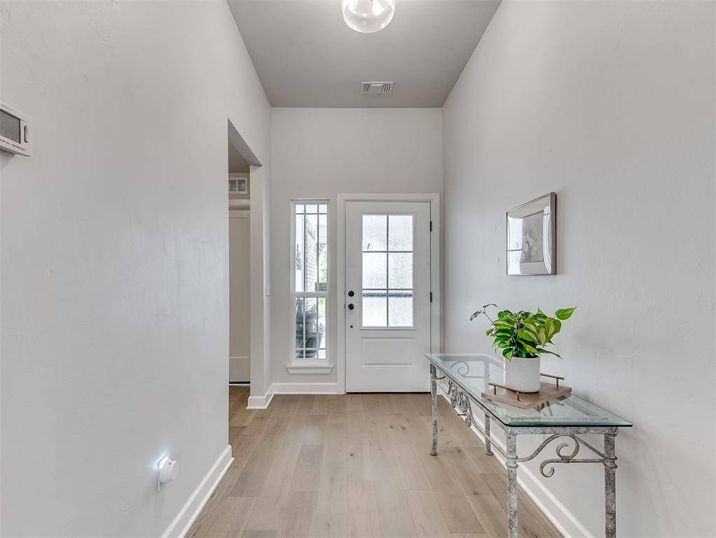Oklahoma City, OK 73170,15936 Buffalo DR