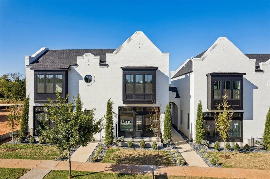 Norman, OK 73072,18857 Selah WAY