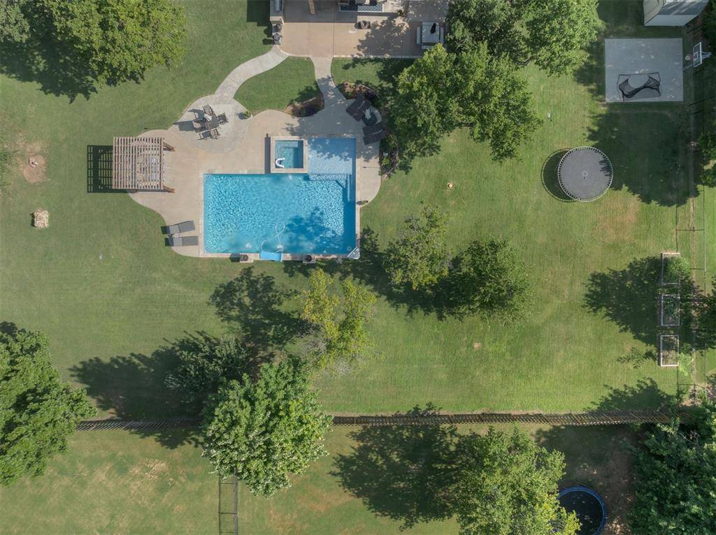 Oklahoma City, OK 73151,7400 NE 95th ST