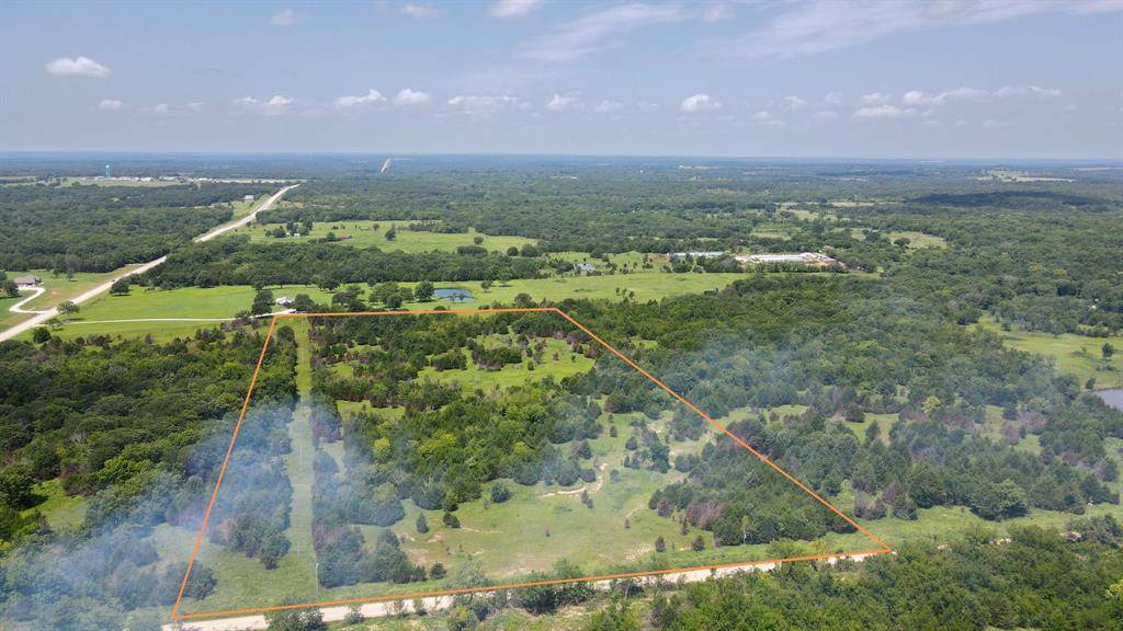 Boley, OK 74829,0000 N 3690 RD
