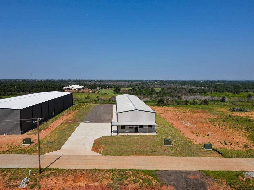 Edmond, OK 73034,11535 Black Sand DR