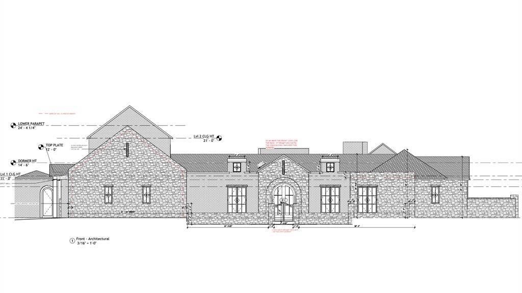 Edmond, OK 73012,20796 Alba CT