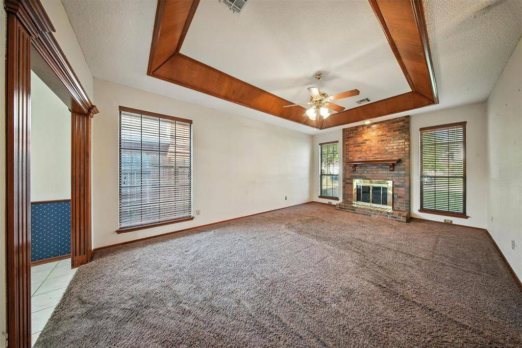 Norman, OK 73071,1513 WAR BIRD DR