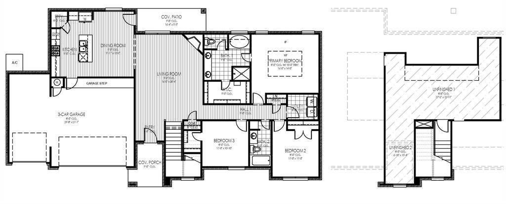 Choctaw, OK 73020,1309 Lighthorsemen WAY