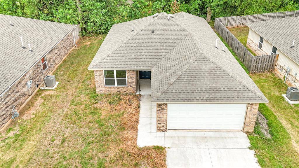 Noble, OK 73068,840 Highgarden CIR