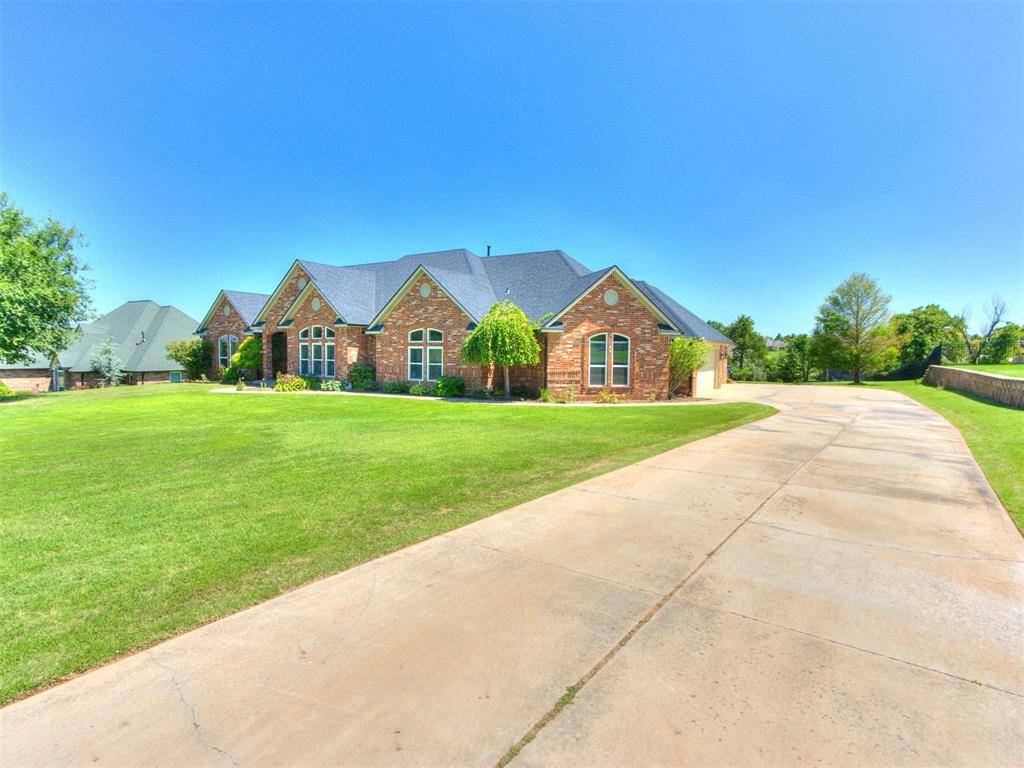 Oklahoma City, OK 73150,10300 SE 51st ST