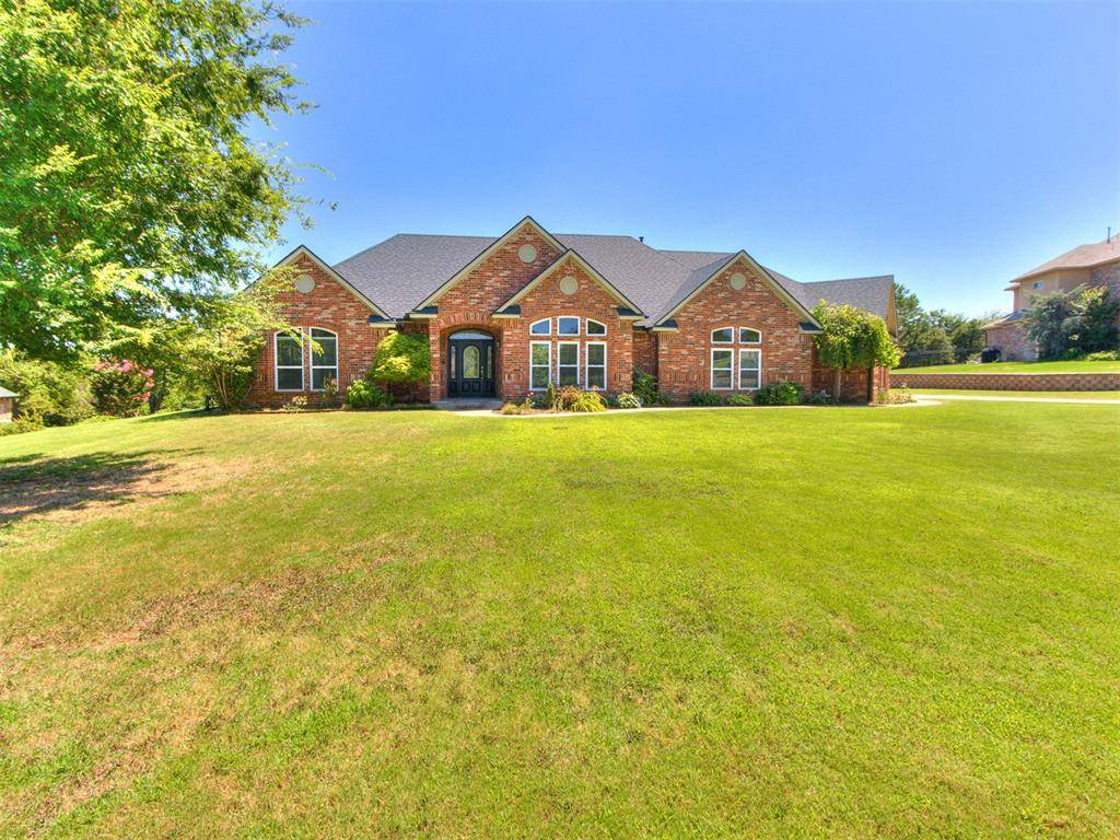 Oklahoma City, OK 73150,10300 SE 51st ST