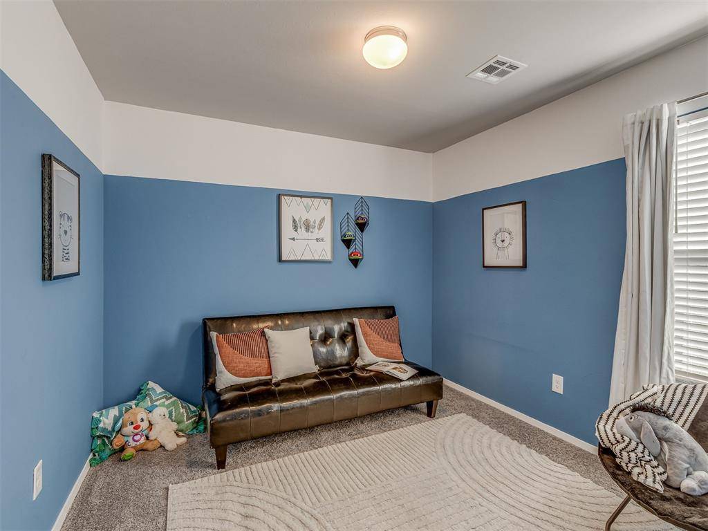 El Reno, OK 73036,1608 Chuck Wagon DR