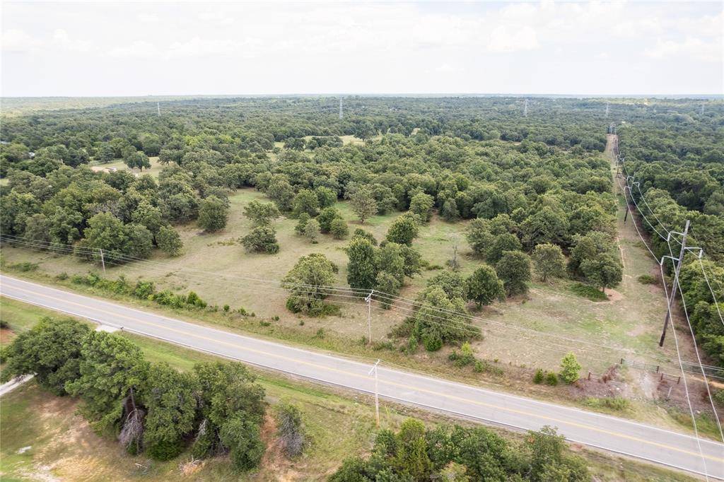 Norman, OK 74857,Peebly RD