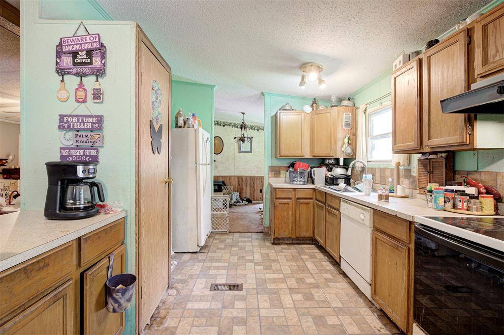 Norman, OK 73026,1808 SE 144th AVE