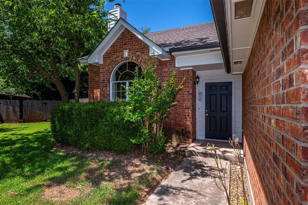 Norman, OK 73072,2900 Glasgow DR