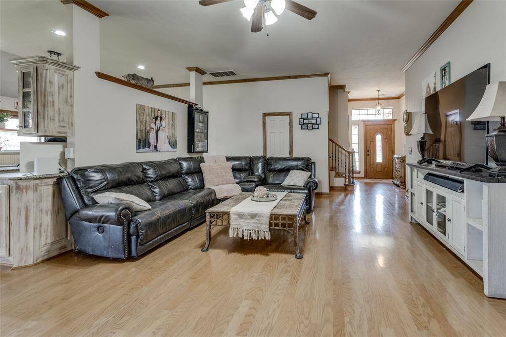 Oklahoma City, OK 73162,11420 Sturbridge RD