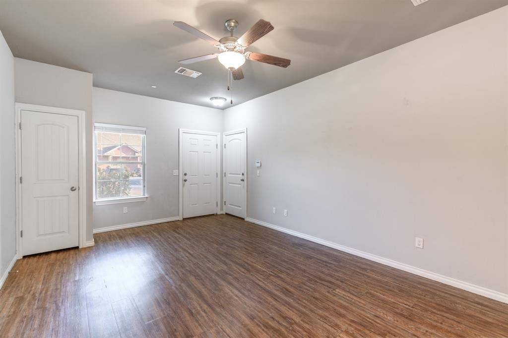 Oklahoma City, OK 73139,1029 SW 91st ST